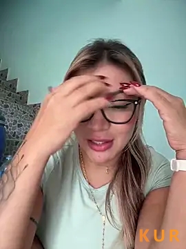 Poza Erotica #608478 - Dimensiune completa