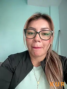 Poza Erotica #607345 - Dimensiune completa