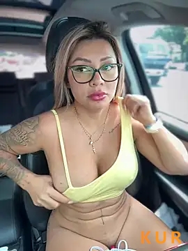 Poza Erotica #92275 - Dimensiune completa