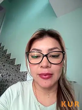Poza Erotica #608519 - Dimensiune completa
