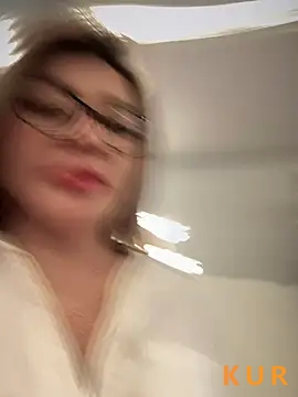 Poza Erotica #183768 - Dimensiune completa
