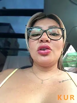 Poza Erotica #26773 - Dimensiune completa