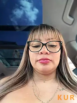 Poza Erotica #749477 - Dimensiune completa