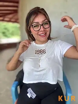 Poza Erotica #1688565 - Dimensiune completa