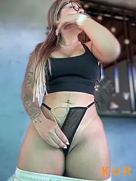 Poza Erotica #1845477 - Dimensiune completa