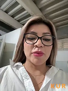 Poza Erotica #183672 - Dimensiune completa