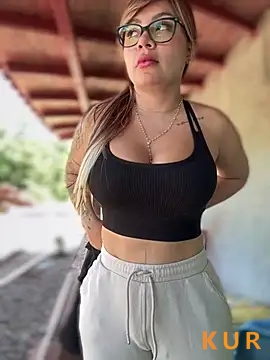 Poza Erotica #1844356 - Dimensiune completa