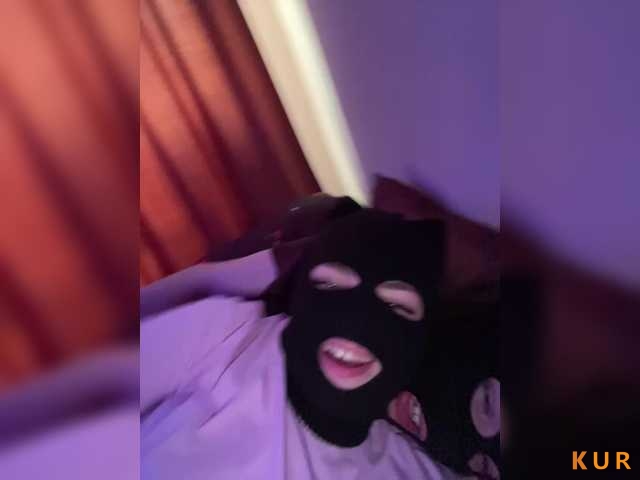 Poza Erotica #1701922 - Dimensiune completa