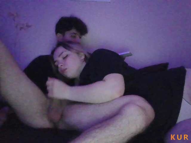 Poza Erotica #1793473 - Dimensiune completa