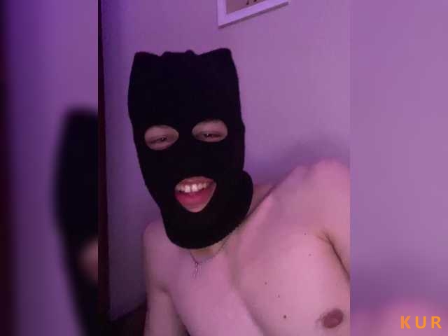 Poza Erotica #1707184 - Dimensiune completa