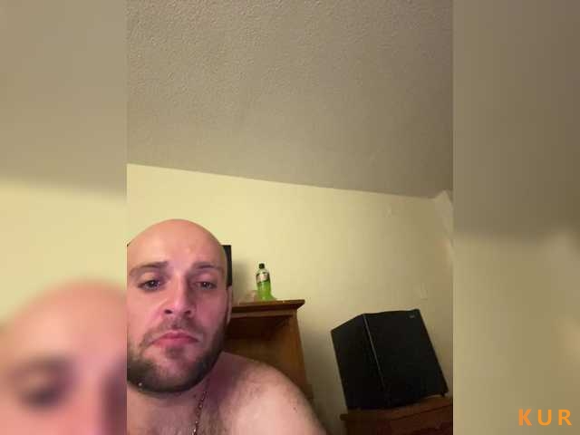 Poza Erotica #103278 - Dimensiune completa