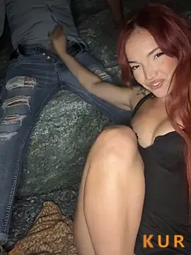 Poza Erotica #1529170 - Dimensiune completa