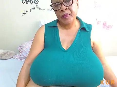 Poza Erotica #1212417 - Dimensiune completa