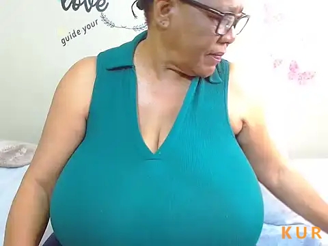 Poza Erotica #1212281 - Dimensiune completa