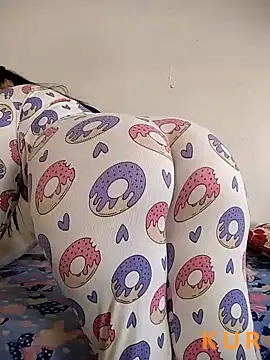 Poza Erotica #373294 - Dimensiune completa