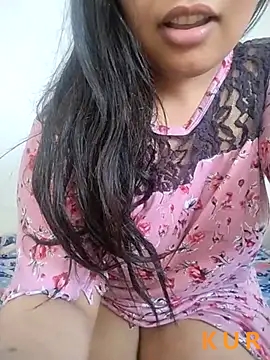 Poza Erotica #654601 - Dimensiune completa