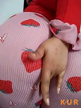 Poza Erotica #533373 - Dimensiune completa