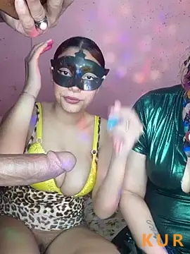 Poza Erotica #308245 - Dimensiune completa