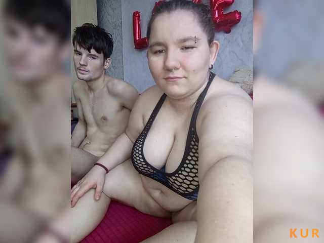 Poza Erotica #109201 - Dimensiune completa