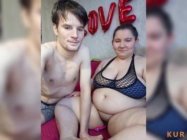 Poza Erotica #418332 - Dimensiune completa