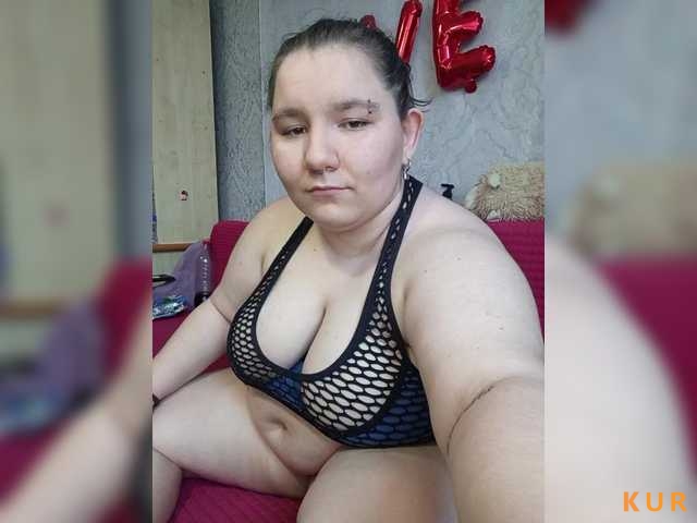 Poza Erotica #345830 - Dimensiune completa