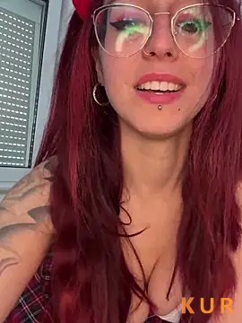 Poza Erotica #484500 - Dimensiune completa