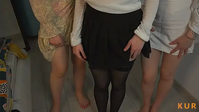 Poza Erotica #259593 - Dimensiune completa