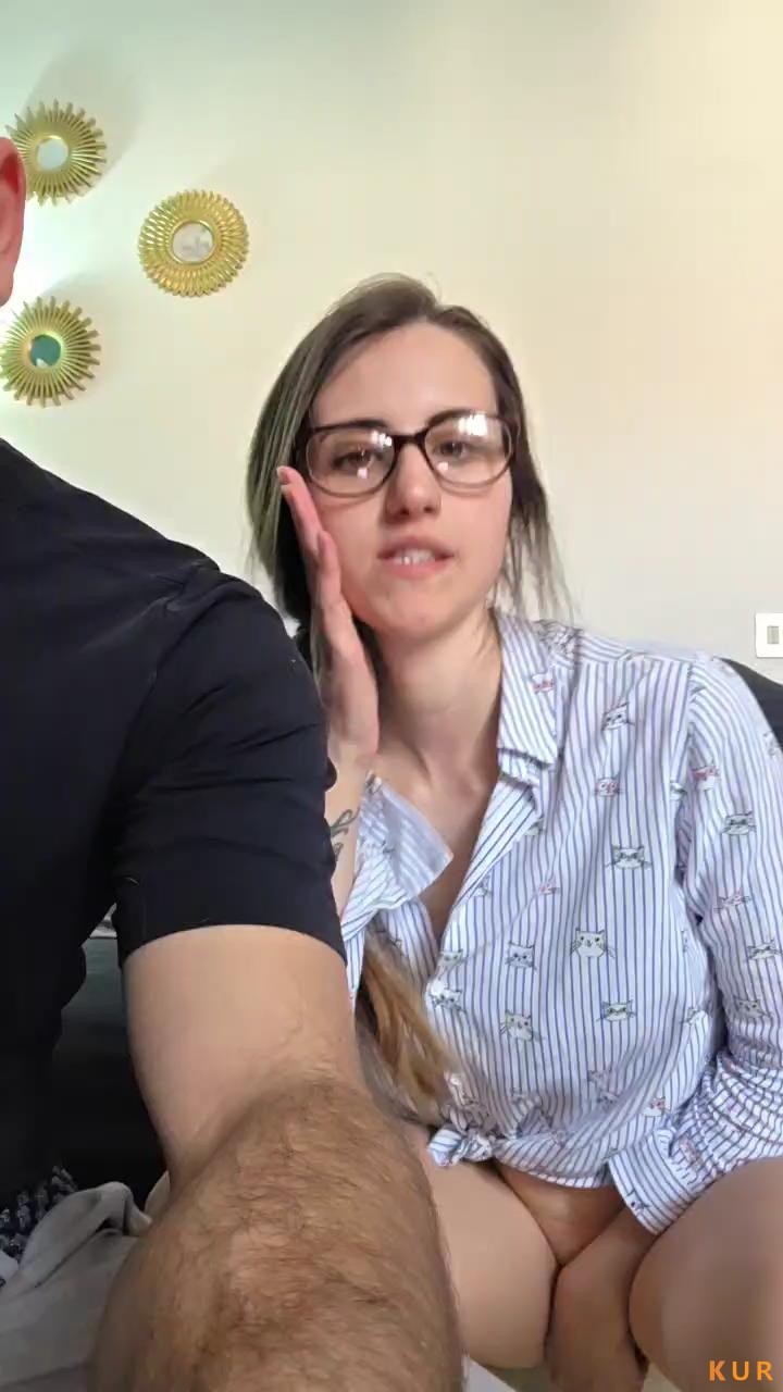 Poza Erotica #371117 - Dimensiune completa