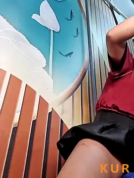 Poza Erotica #1166487 - Dimensiune completa