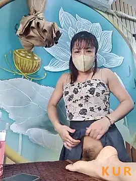 Poza Erotica #1772746 - Dimensiune completa