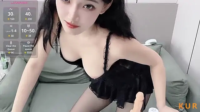 Poza Erotica #1070838 - Dimensiune completa