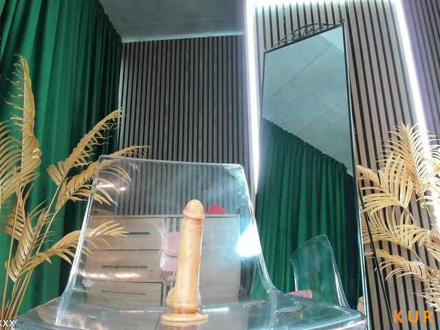 Poza Erotica #1942293 - Dimensiune completa