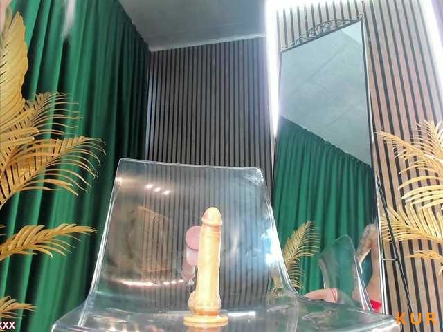 Poza Erotica #1112376 - Dimensiune completa