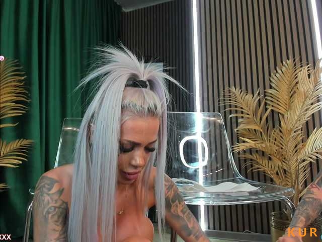 Poza Erotica #96920 - Dimensiune completa