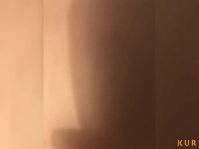 Poza Erotica #1817210 - Dimensiune completa