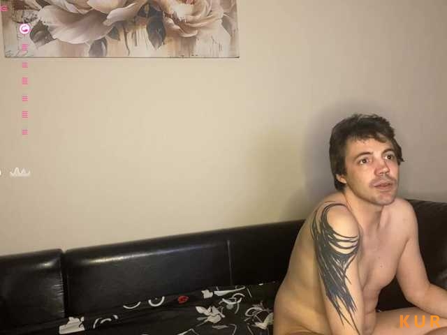 Poza Erotica #47457 - Dimensiune completa