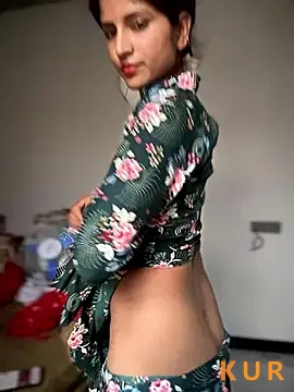 Poza Erotica #1560444 - Dimensiune completa