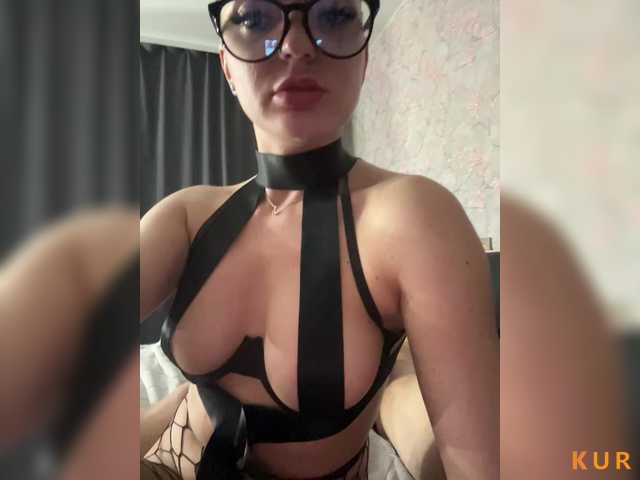 Poza Erotica #1107220 - Dimensiune completa