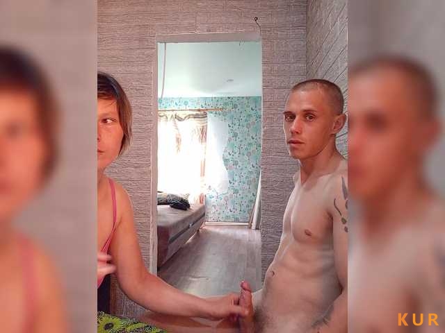 Poza Erotica #1206823 - Dimensiune completa