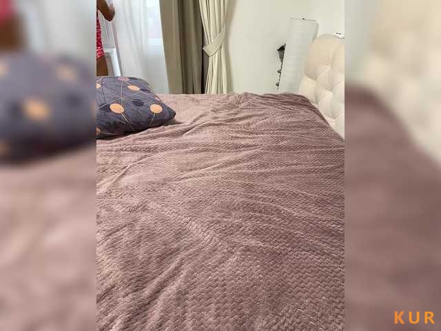 Poza Erotica #784684 - Dimensiune completa