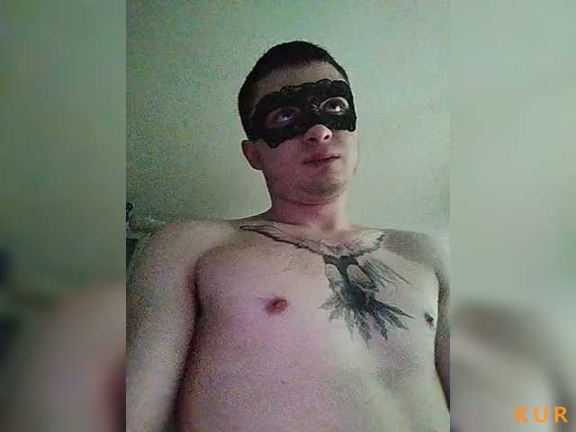 Poza Erotica #158330 - Dimensiune completa