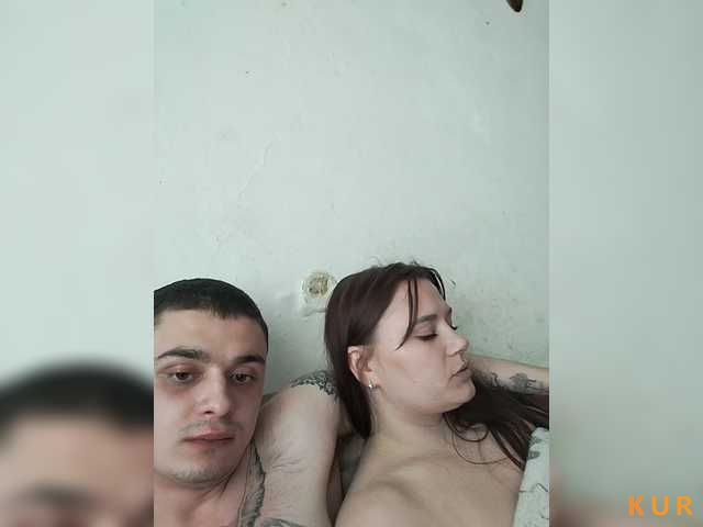 Poza Erotica #104068 - Dimensiune completa
