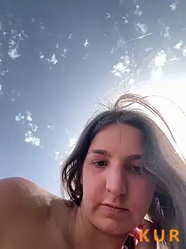 Poza Erotica #536423 - Dimensiune completa