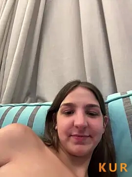 Poza Erotica #1363792 - Dimensiune completa