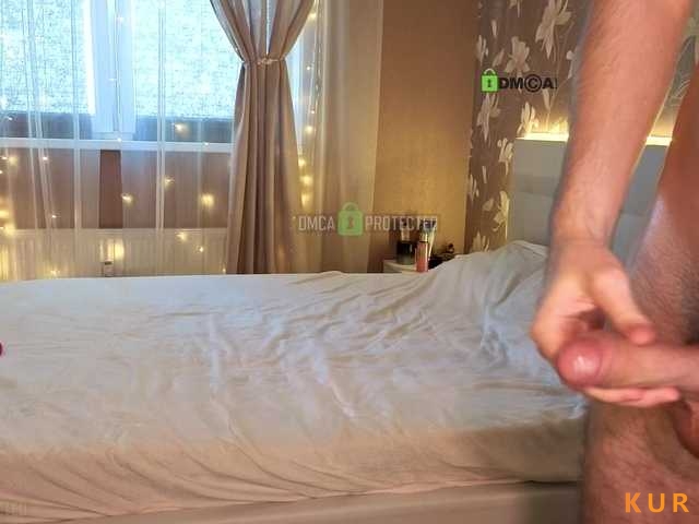Poza Erotica #1608835 - Dimensiune completa
