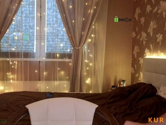 Poza Erotica #1159085 - Dimensiune completa