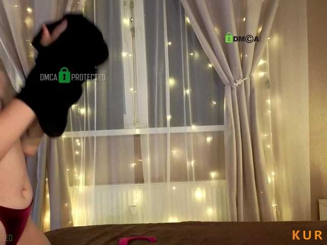 Poza Erotica #1250336 - Dimensiune completa