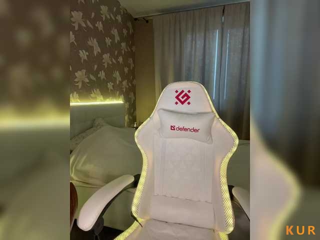 Poza Erotica #488123 - Dimensiune completa