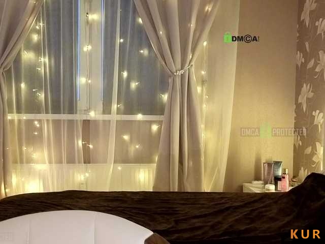 Poza Erotica #1297362 - Dimensiune completa