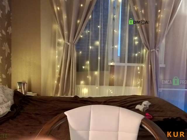 Poza Erotica #1274768 - Dimensiune completa